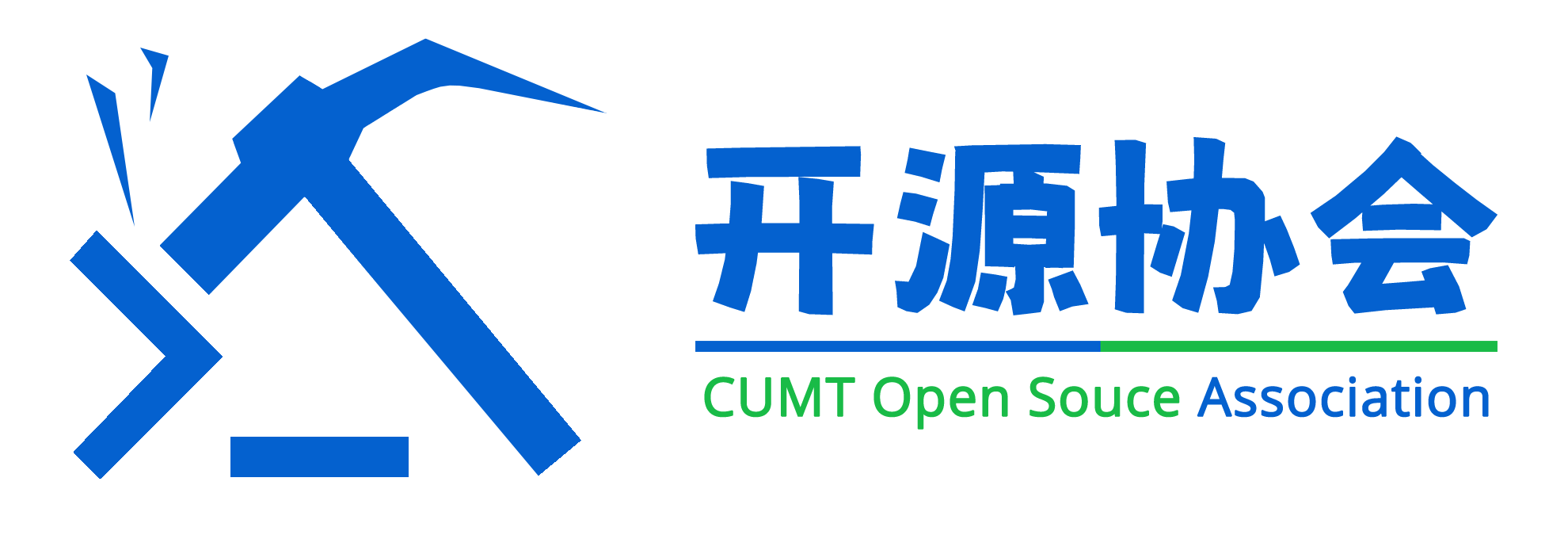 社团 Logo